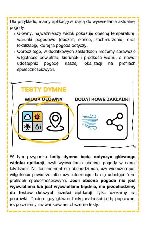 Przykładowa strona e-booka - 2
